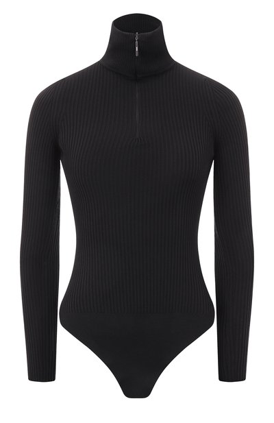 Женский боди MSGM, арт. 3942MDQ190/257976