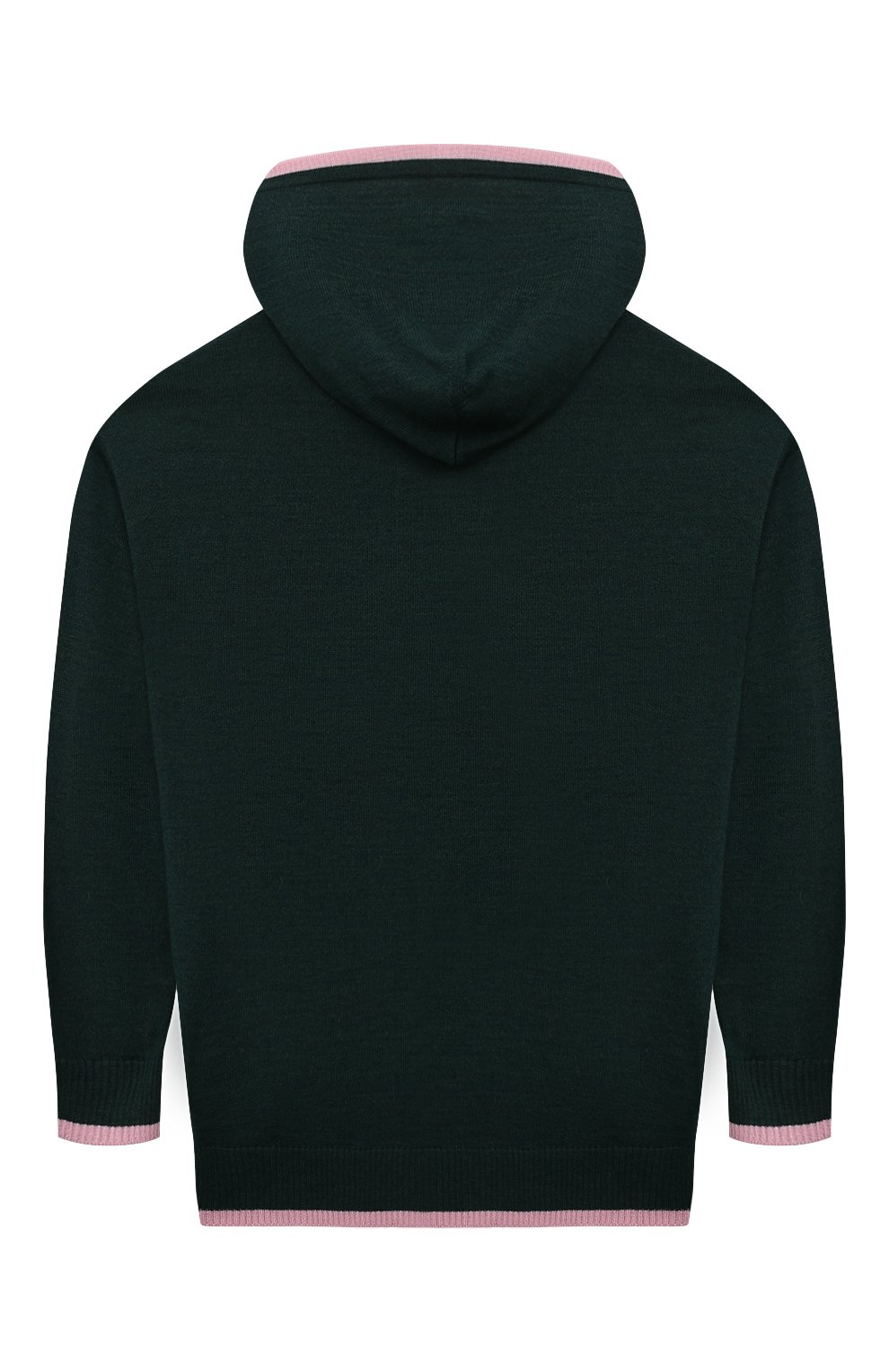 Худи N21, арт. N21995/N0119, фото 2