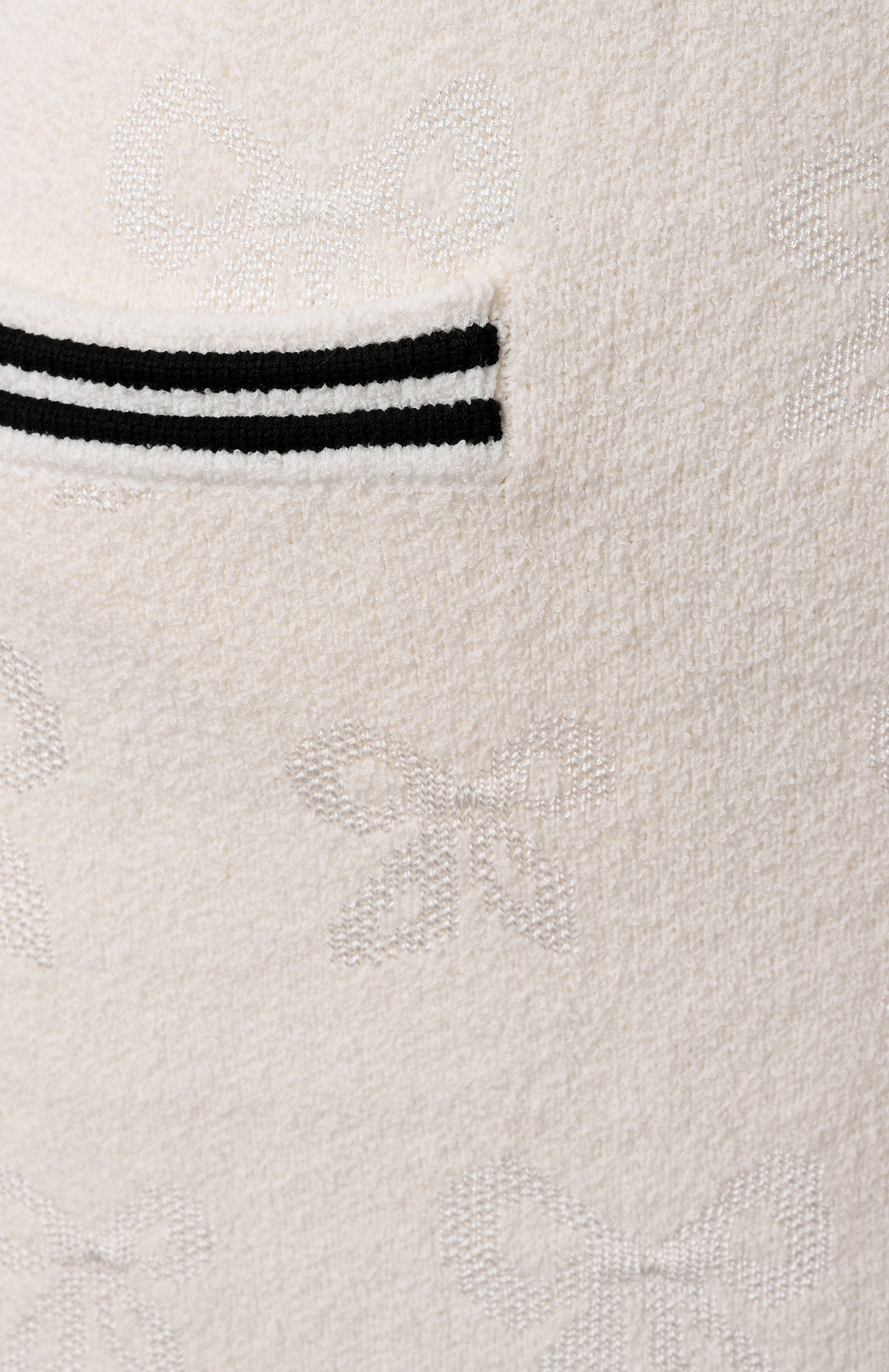 Юбка SELF-PORTRAIT, арт. RS25-111SK-C, фото 6