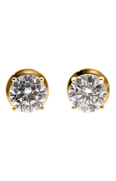 Женские серьги eclipse BLUEJAY, арт. BEA-ECL