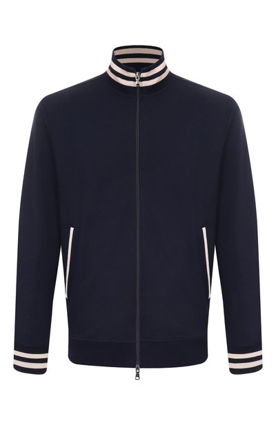 Мужской толстовка PAUL&SHARK, арт. 25411846