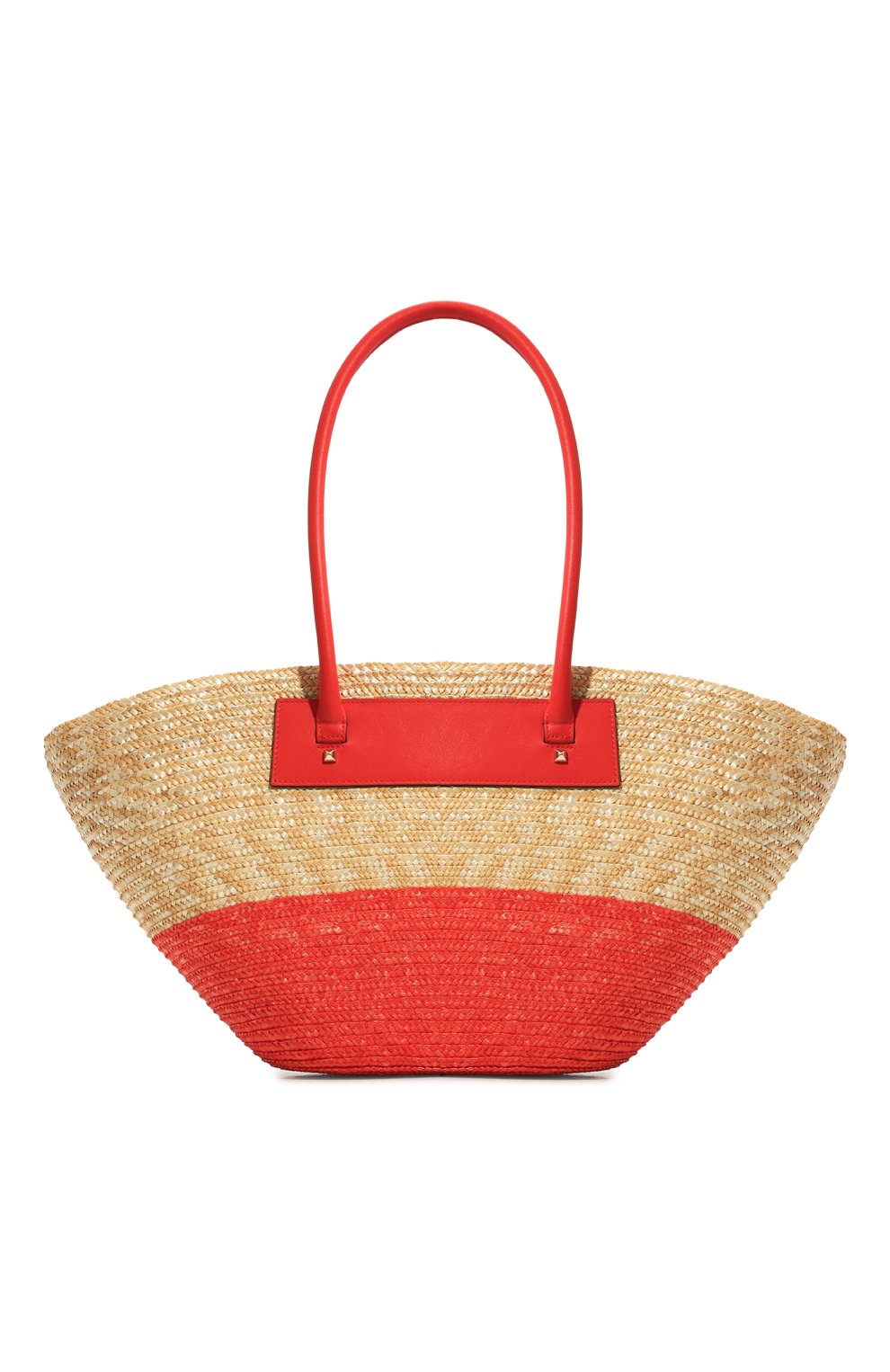 Сумка-тоут JIMMY CHOO, арт. BEACH BASKET T0TE/M, фото 6