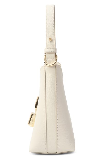 Сумка furla iride mini FURLA, арт. WE00820/ARE000, фото 4