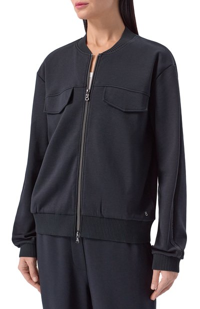 Толстовка BOGNER, арт. 86085253, фото 3