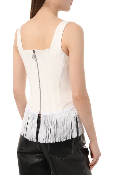 Корсет ALINE, арт. AL080601-1, фото 4