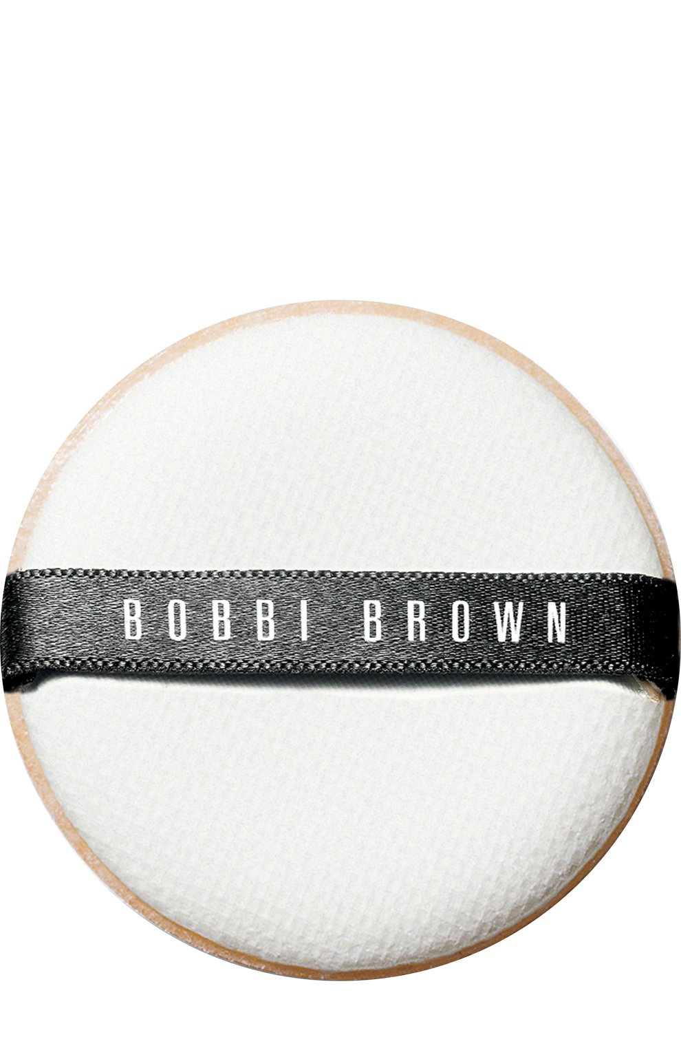 Спонж для тонального средства cushion compact foundation BOBBI BROWN, арт. EGXY-01, фото 1