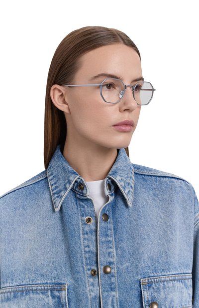 Оправа EYEPETIZER, арт. VAN 1 0PT, фото 3