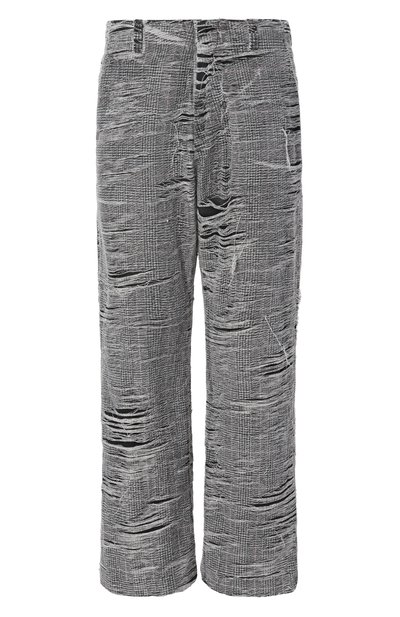 Мужские джинсы d-boix DIESEL, арт. A18159/0CMBR