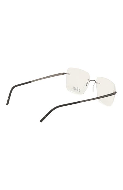 Оправа SILHOUETTE, арт. 5529/6860, фото 5