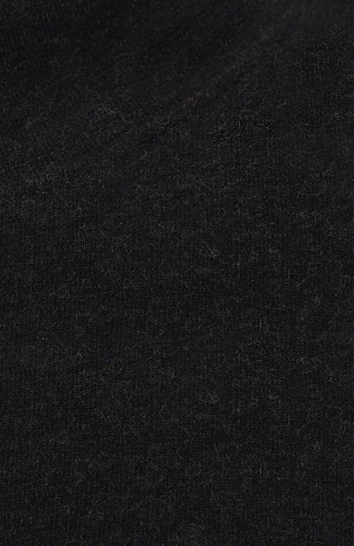 Хлопковая футболка CIRCOLO 1901, арт. CN4476, фото 5