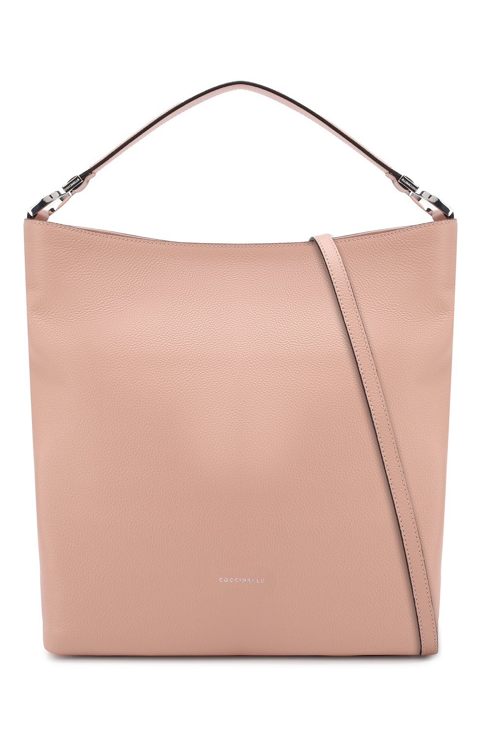 Сумка keyla COCCINELLE, арт. E1 DI0 13 01 01, фото 6