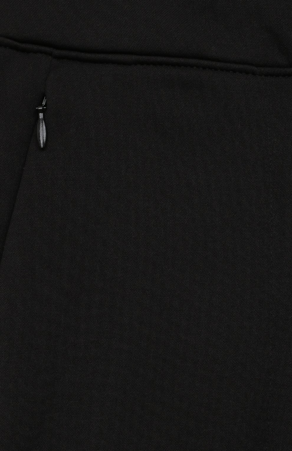 Утепленные брюки POIVRE BLANC, арт. 295538, фото 3