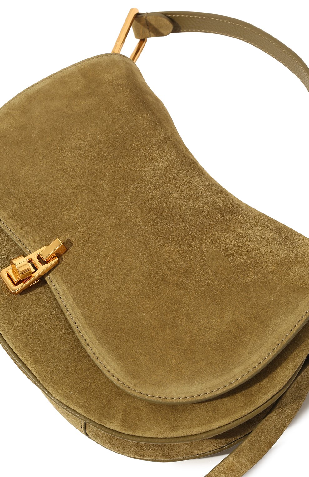 Сумка magie medium COCCINELLE, арт. E1 MQI 18 03 01, фото 4