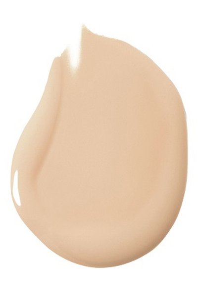 Увлажняющий тональный крем futurist spf 45, 1w2 (35ml) ESTÉE LAUDER, арт. PE0W-36, фото 2