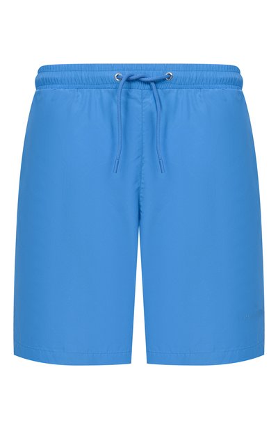 Мужские плавки-шорты PAUL&SHARK, арт. 25415000