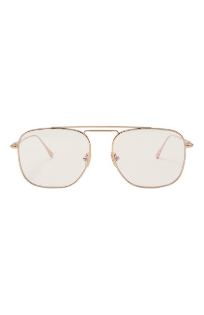 Оправа TOM FORD, арт. TF5731-B /028, фото 3