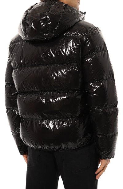 Пуховик DSQUARED2, арт. S74AM1447/S54056, фото 4