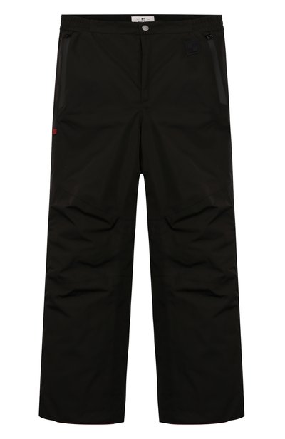 Утепленные брюки WOOLRICH, арт. WKPAN1113/UT1971/8-16, фото 1