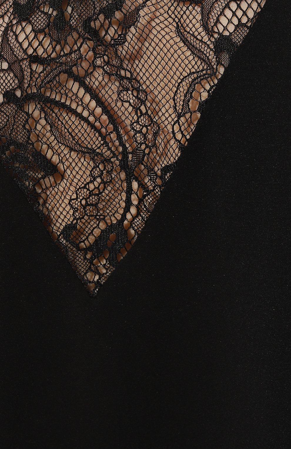 Топ AUBADE, арт. RL38, фото 5