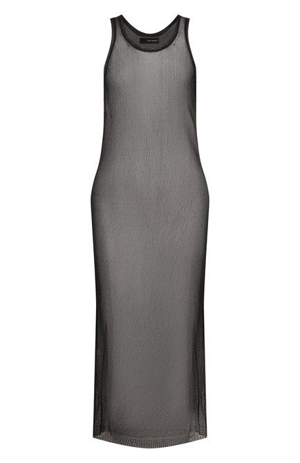 Женское платье ISABEL BENENATO, арт. DK935F25