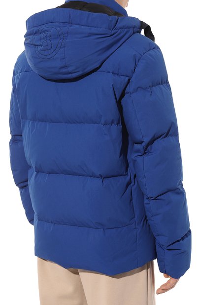 Пуховик BOGNER, арт. 38358398, фото 4