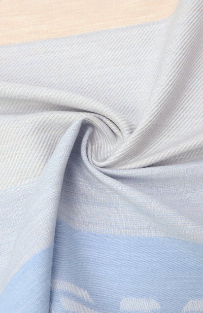 Шарф EMPORIO ARMANI, арт. EW003370/AF20580/F1003, фото 3