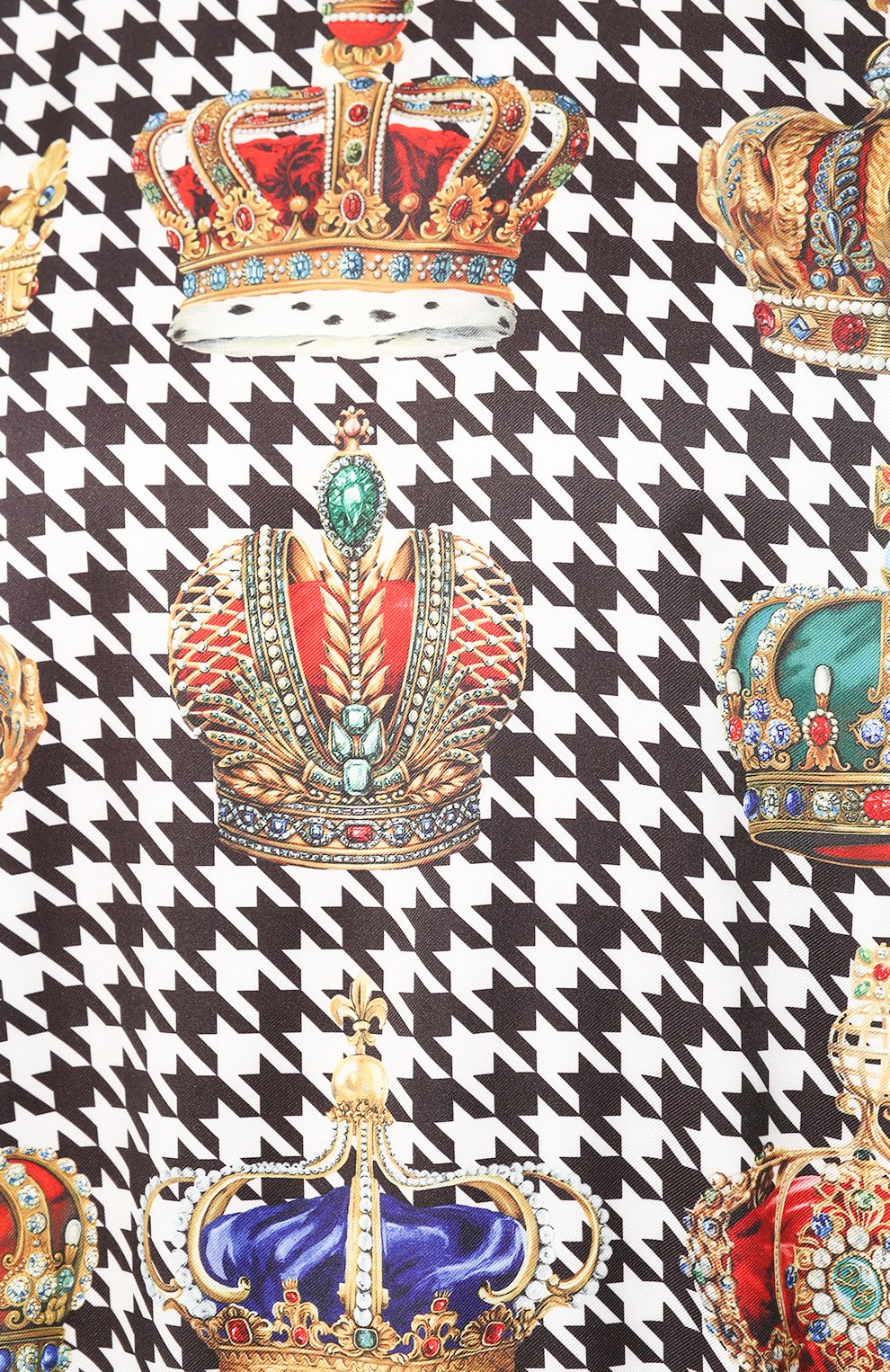 Свитшот DOLCE & GABBANA, арт. G9QF3T/HSMI0, фото 5