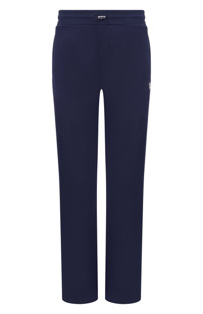 Мужские хлопковые брюки PHILIPP PLEIN, арт. SAFC MJT2752 PTE180N