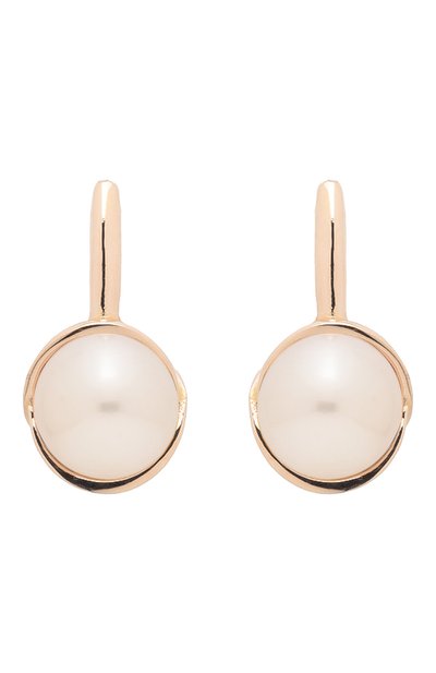 Женские серьги MIMI, арт. O22BAKFW18