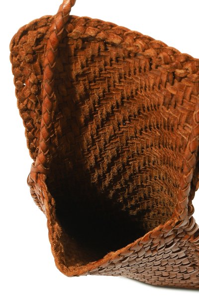 Кожаный чехол для iphone DRAGON DIFFUSION, арт. 8865, фото 5