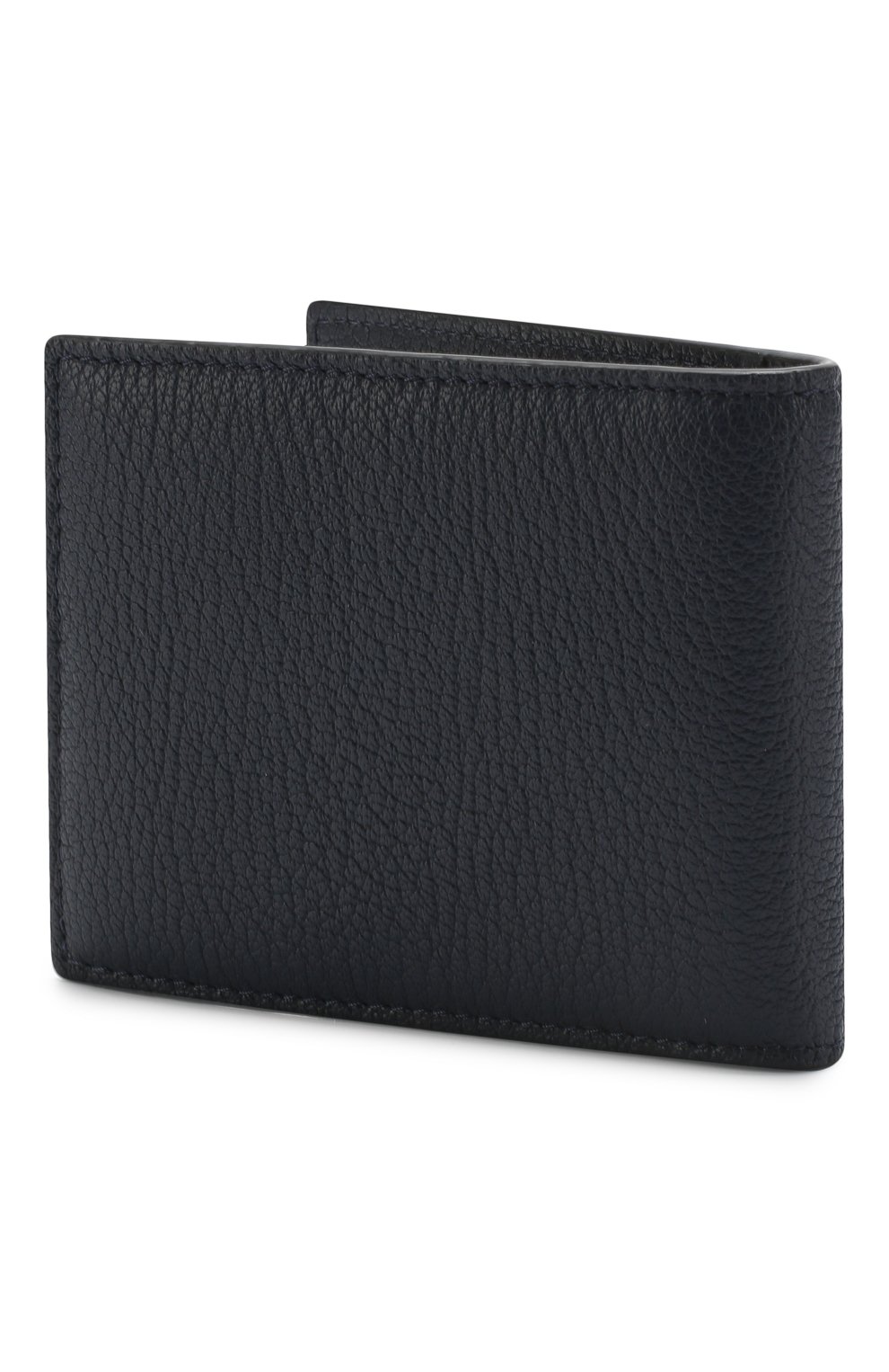 Кожаное портмоне hamptons VALENTINO, арт. RY2P0P32/HFY, фото 2