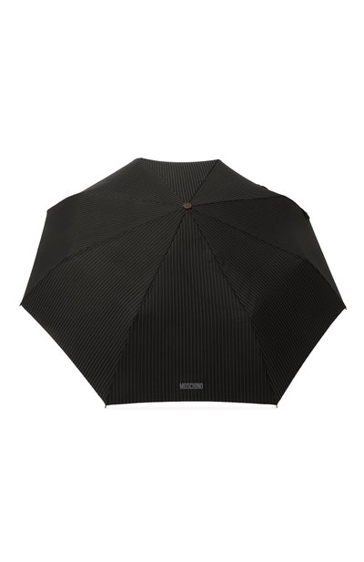 Складной зонт MOSCHINO, арт. 8509-0PENCL0SE, фото 1