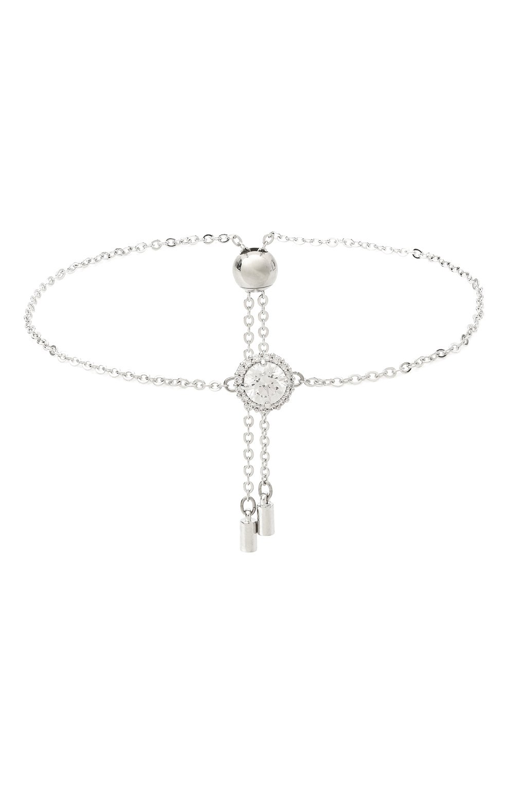 Браслет angelic round SWAROVSKI, арт. 5567934, фото 1