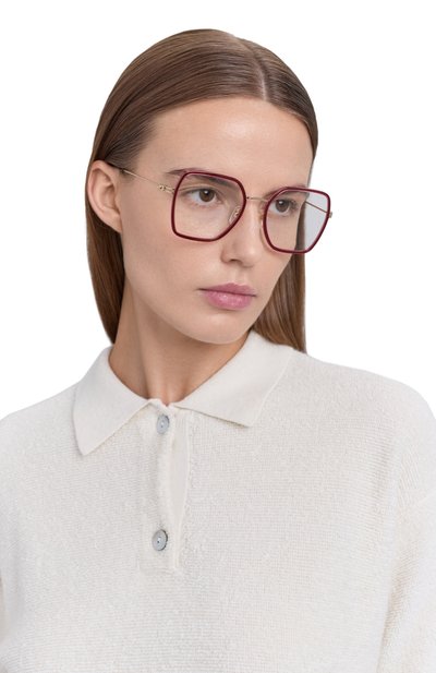 Оправа GUCCI, арт. GG1850 004, фото 2