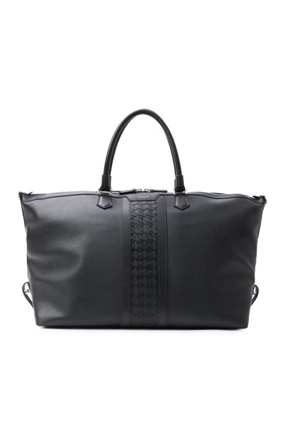 Мужская сумка SERAPIAN MILANO, арт. SRCM0MTR707545C