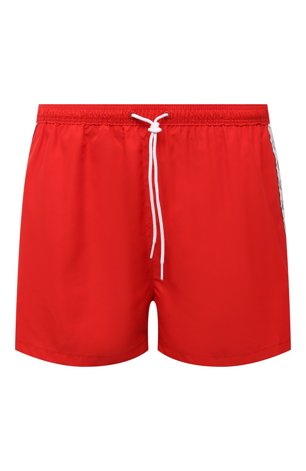 Плавки-шорты CALVIN KLEIN, арт. KM0KM00556, фото 1