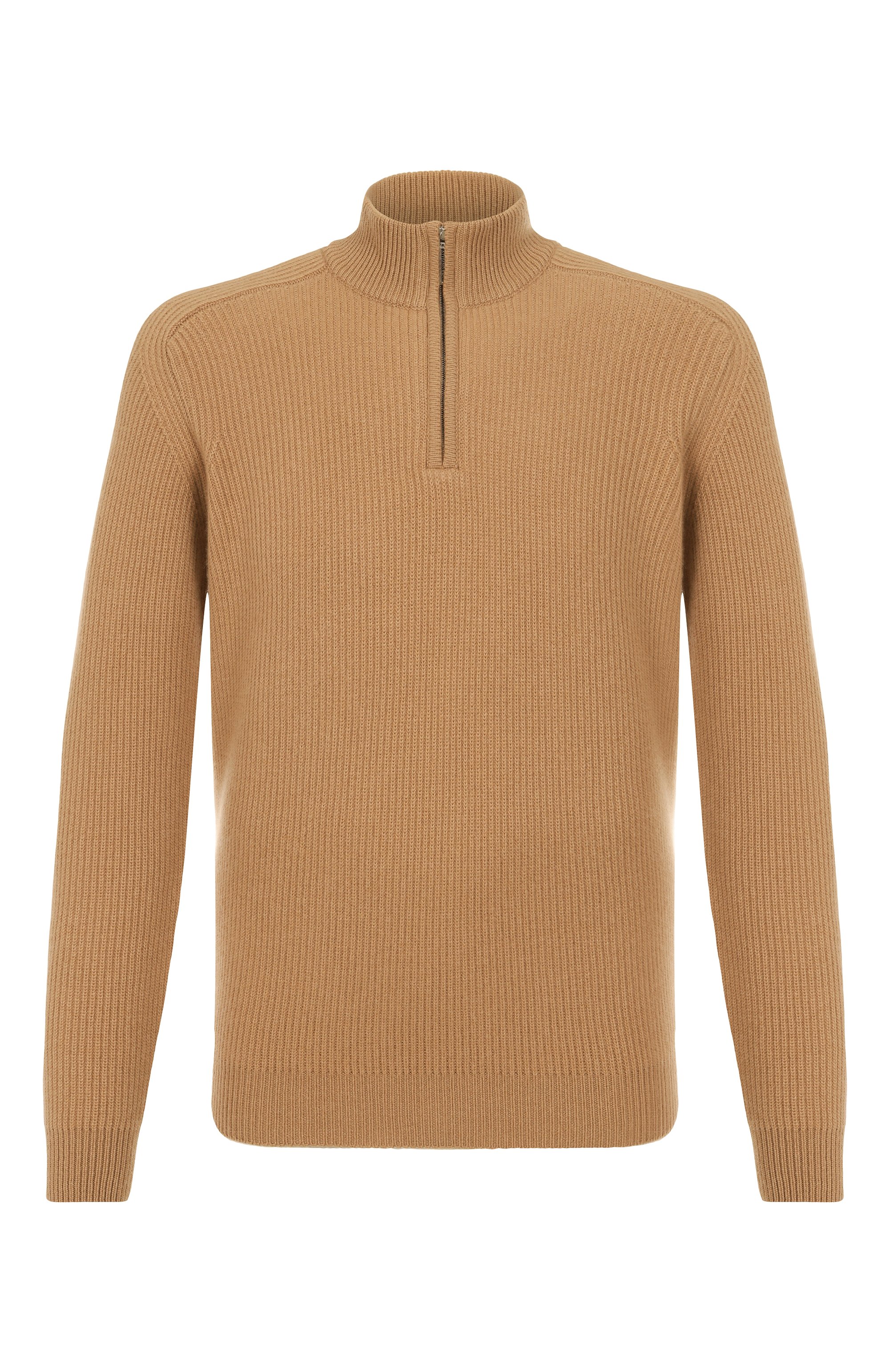 Кашемировый свитер STEFANO RICCI, арт. K202015L01/F25391, фото 1