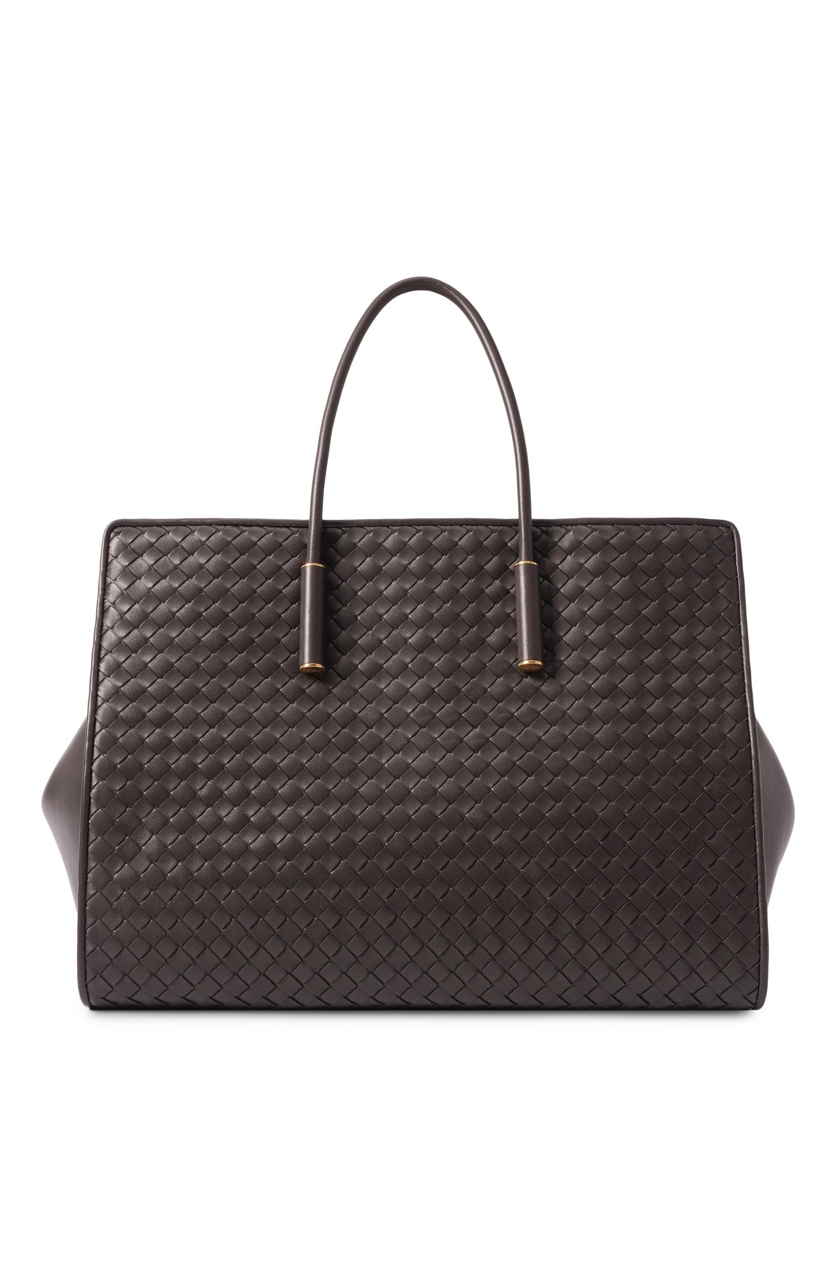 Сумка barbara BOTTEGA VENETA, арт. 868327/V5KD0, фото 1