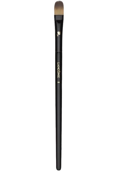 Женская кисть для консилера #8 LANCOME, арт. 3605533043141