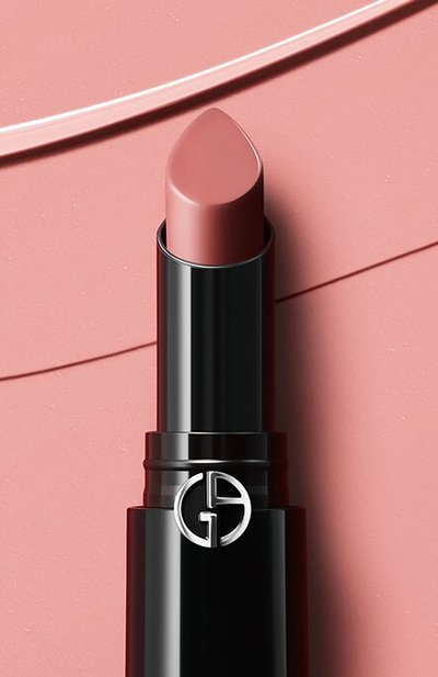 Губная помада lip power, оттенок 104 GIORGIO ARMANI, арт. 3614272649279, фото 2