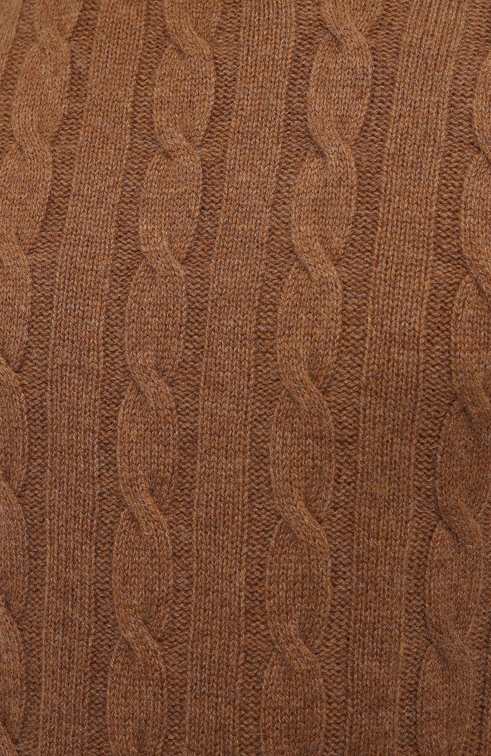 Шерстяной свитер DANIELE FIESOLI, арт. DF 0076, фото 5