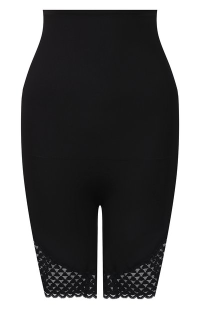 Женские утягивающие трусы SIMONE PERELE, арт. 19Y671