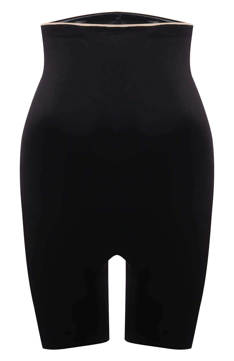 Шорты CHANTELLE, арт. C35070, фото 1