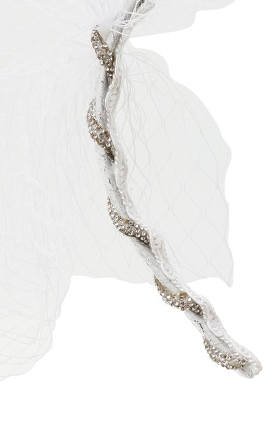 Ободок EIRENE, арт. FW25H04, фото 3