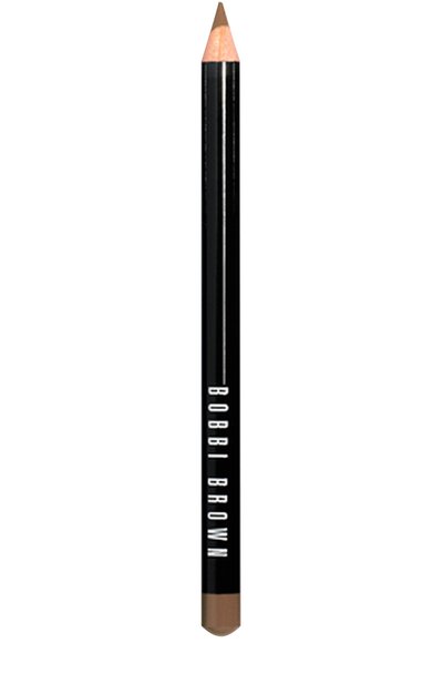 Женский карандаш для бровей, оттенок mahogany BOBBI BROWN, арт. E5A3-03