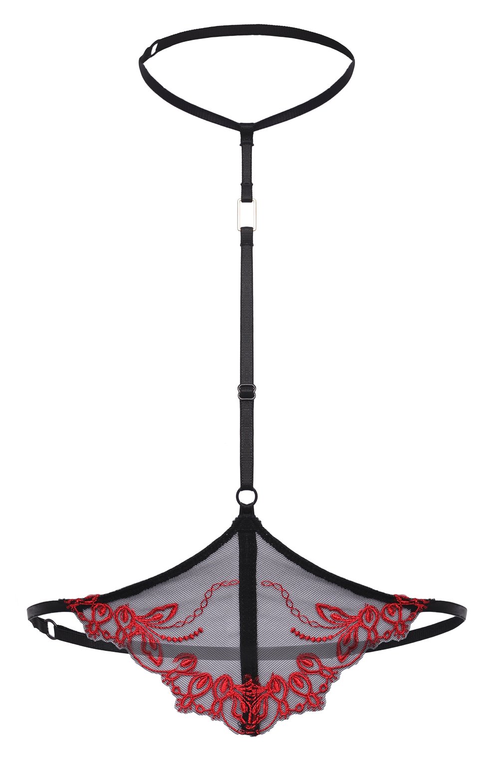 Портупея LISE CHARMEL, арт. AIG0290, фото 1