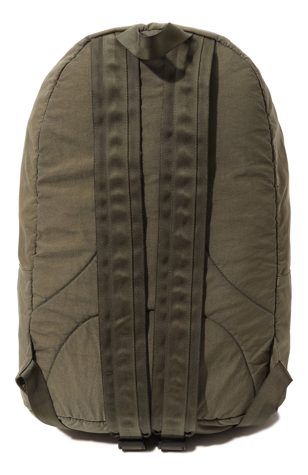 Рюкзак C.P. COMPANY, арт. 14CMAC330A-005782M, фото 6