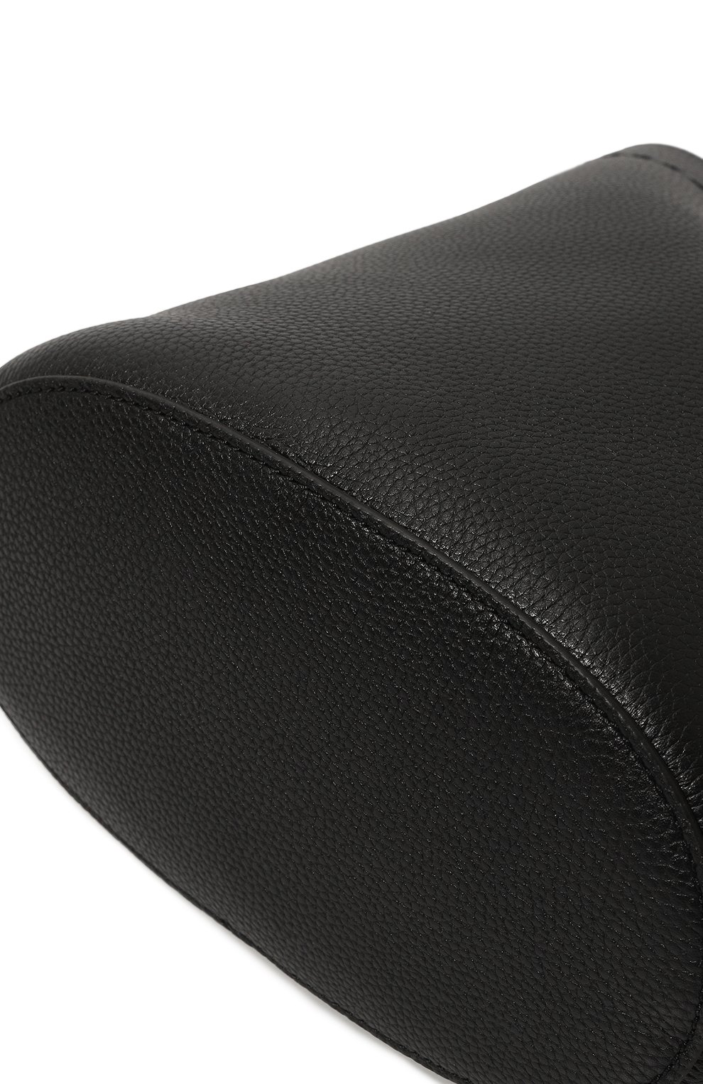 Сумка mcgraw TORY BURCH, арт. 143544, фото 3