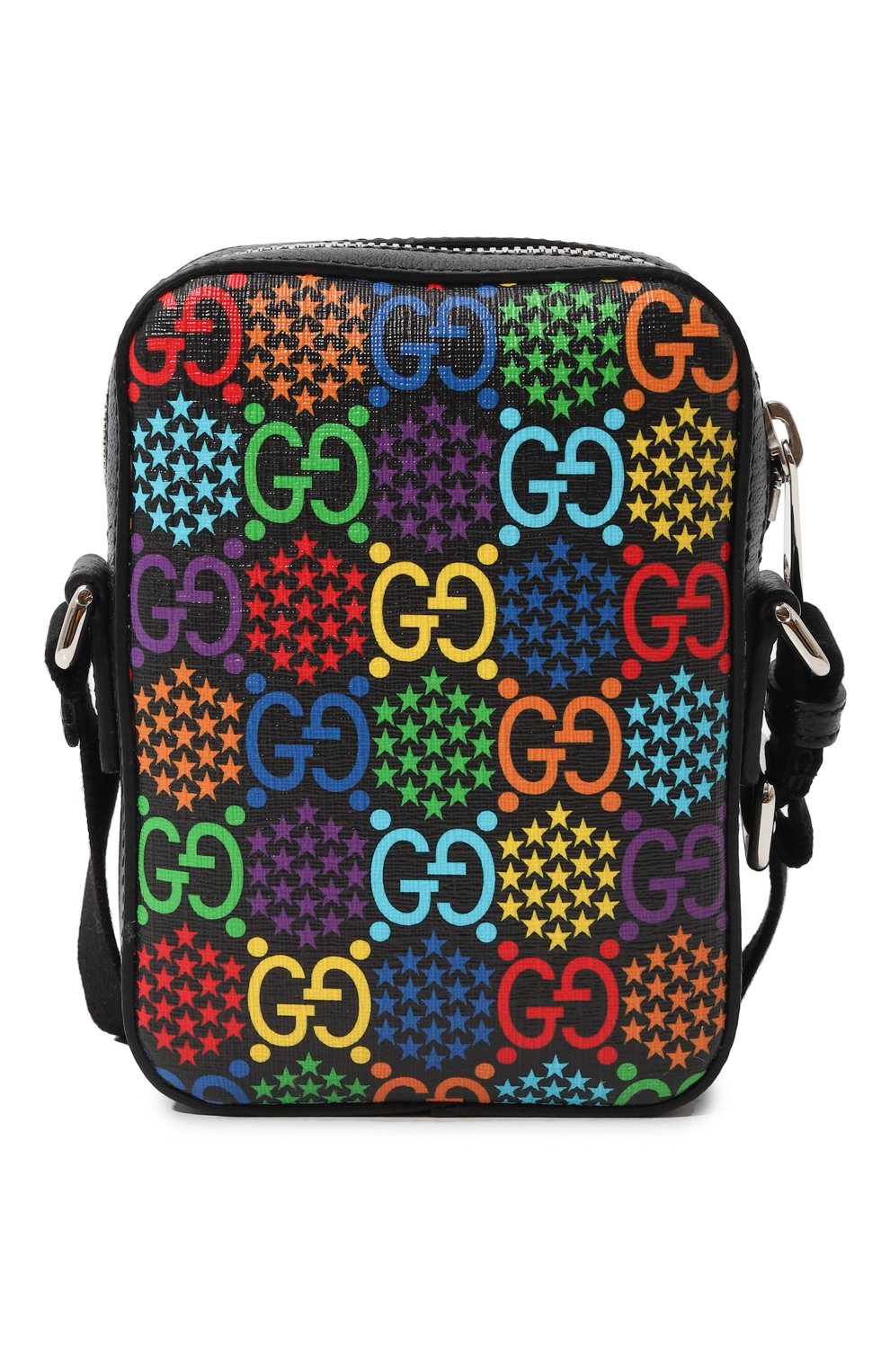 Сумка gg psychedelic GUCCI, арт. 598103 H20AN, фото 6