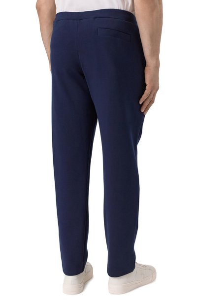 Спортивный костюм PAUL&SHARK, арт. 25411901/3XL, фото 5